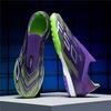 Men TF Football Boots Indoor Ultralight  Football Shoes Top Quality Resistant Male Original Non Slip Futsal Fast Soccer Shoes