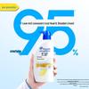 Head & Shoulders Шампунь от перхоти с маслом для контроля жирности и снятия зуда