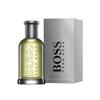 Туалетная вода Boss Bottled, испаритель 100 мл