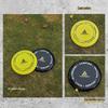 Competition Flying Disc