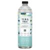 Bath/Tile, Vegetable Cleaner, Grapefruit Zest, 710Ml(24FlOz)