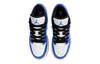 Jordan 1 Низкий Game Royal GS 553560-124