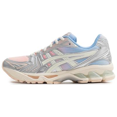 Женские кроссовки Gel Kayano 14 Baked Pink Cream 1202A516-700