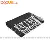 Bailey Sarian Makeup Nay Nay I Say Suspish Ultra-Soft Blanket Quilt Winter Sofa Cover Bed Covers
