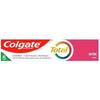 Toothpaste - COLGATE - Total Detox - 75 Ml - Fragrance-free - Complete Protection
