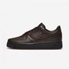 Nike Air Force 1 07 Prm Mop3 Im8056 220