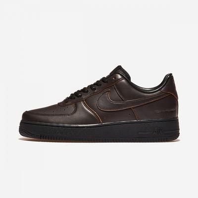 Air Force 1 07 Prm Mop3 Im8056 220
