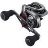 SHIMANO 21 Энгецу 100hg [мультипликаторная катушка]