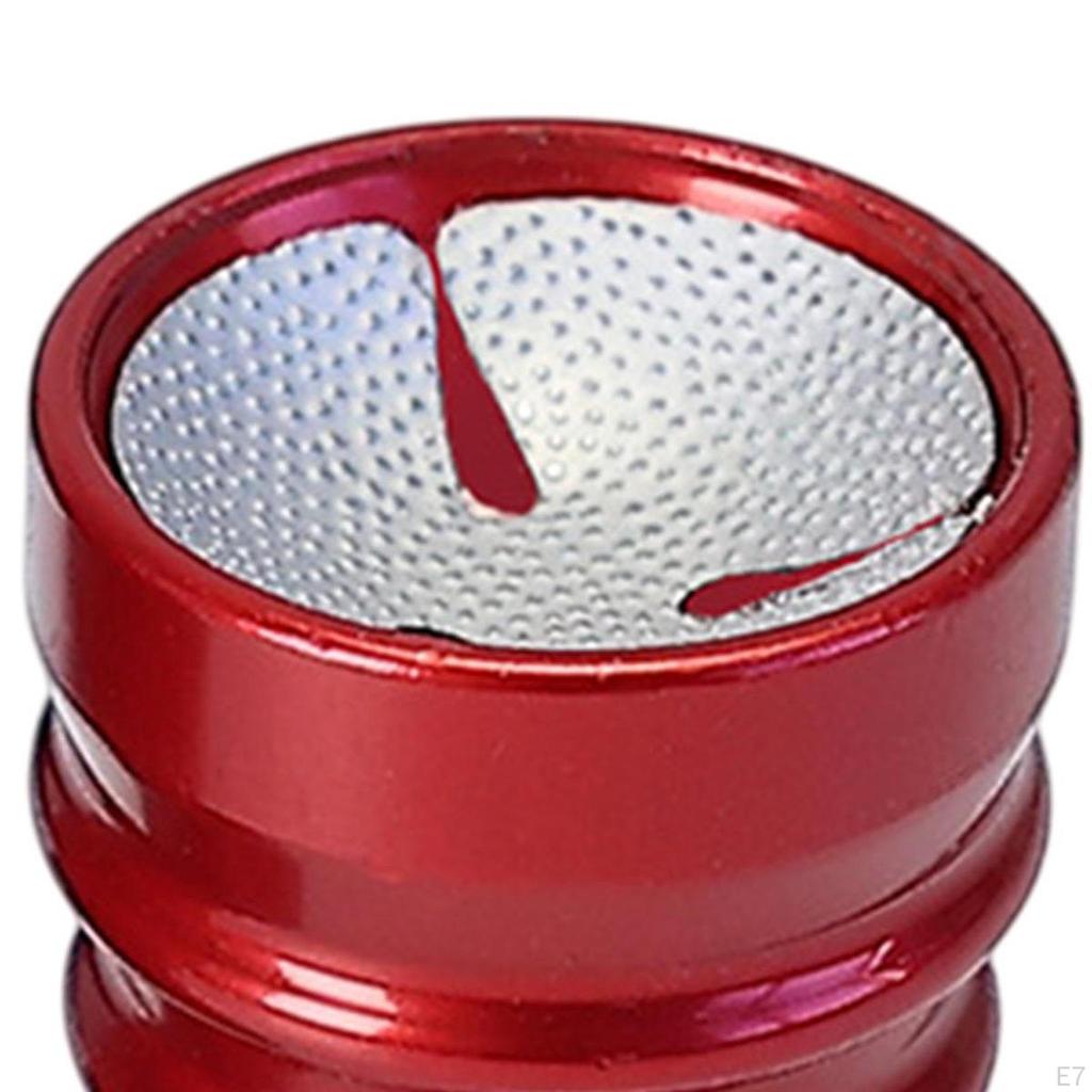 2 в 1 бильярдный пул пул кий наконечник формовщик полировщик, бильярдные аксессуары многофункциональный