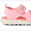 New Balance Сандалии детские K8810p2p