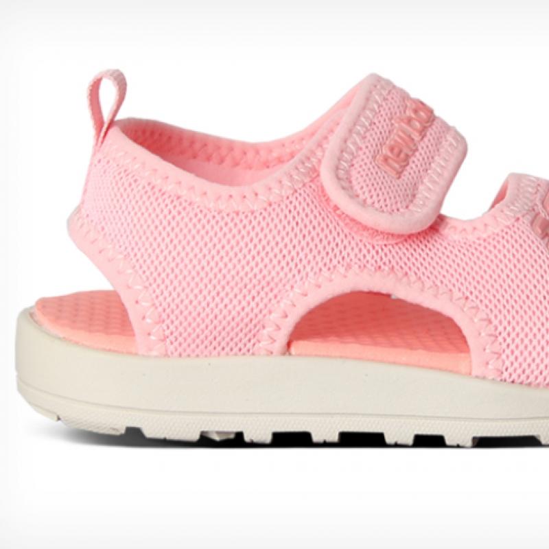 New Balance Сандалии детские K8810p2p