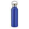 MidOcean Helsinki Medium Bamboo 750ml Flask