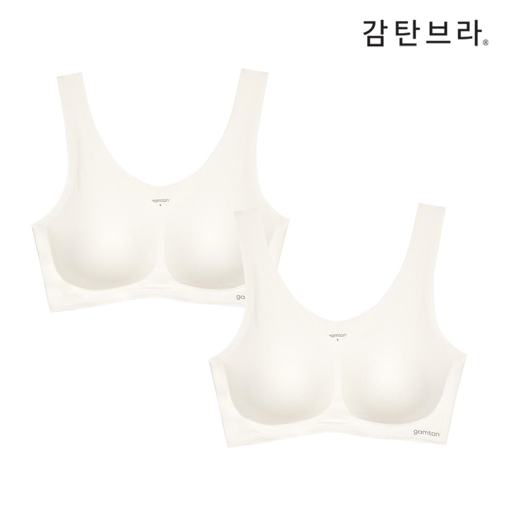 НОВЫЙ Ingyeon Cool - Бюстгальтер для бега 1&1