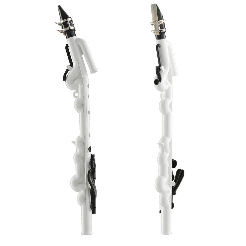 YAMAHA Набор нот для Venova YVS-100