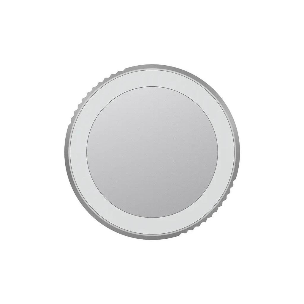 ZIKE Z557C Магнитная беспроводная зарядная подставка 3-в-1 Qi2