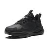 Non-Slip Wear-Resistant Breathable Low-Top Casual Shoes Men Sneakers Black 112418840-6