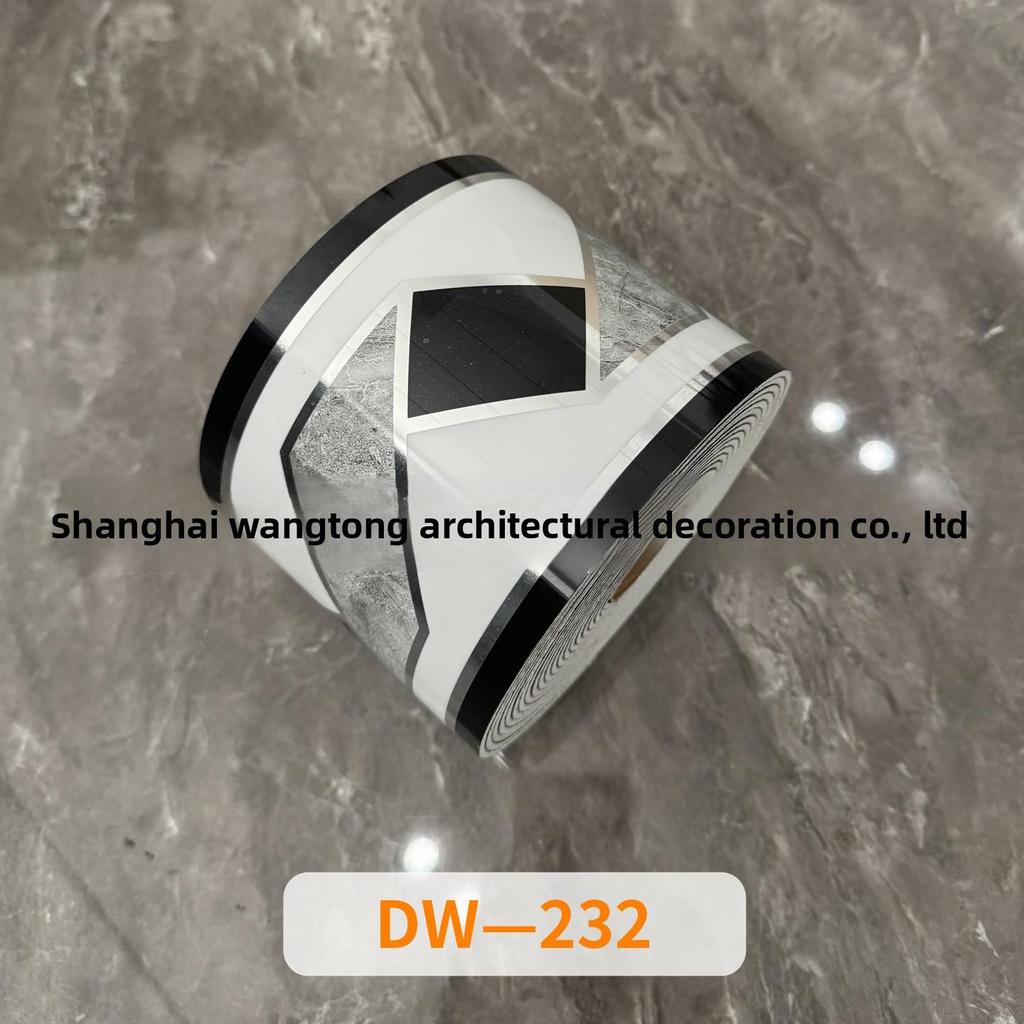 Толстый рулон, европейский стиль, мраморная плитка, панельные обои, самоклеящийся ПВХ, имитация кирпича, съемный, сделай сам, защитная полоса для пола и стен