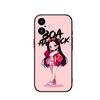ONE PIECES Luffy Boa Hancock Zoro Cover Phone Case for Huawei P30 P20 P10 Mate 10 20 Pro Lite Y9A Y8S P Smart Y7 Y9 Prime Y6