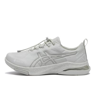 25 28 Gel Ridewalk Gtx 021 Светло-серый 1293a036 021 Светло-серый