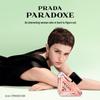 Образец парфюмерной воды Prada Paradoxe
