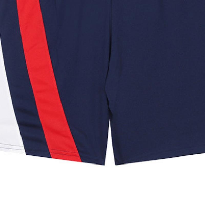 Adidas Шорты Fortore 23 Шорты