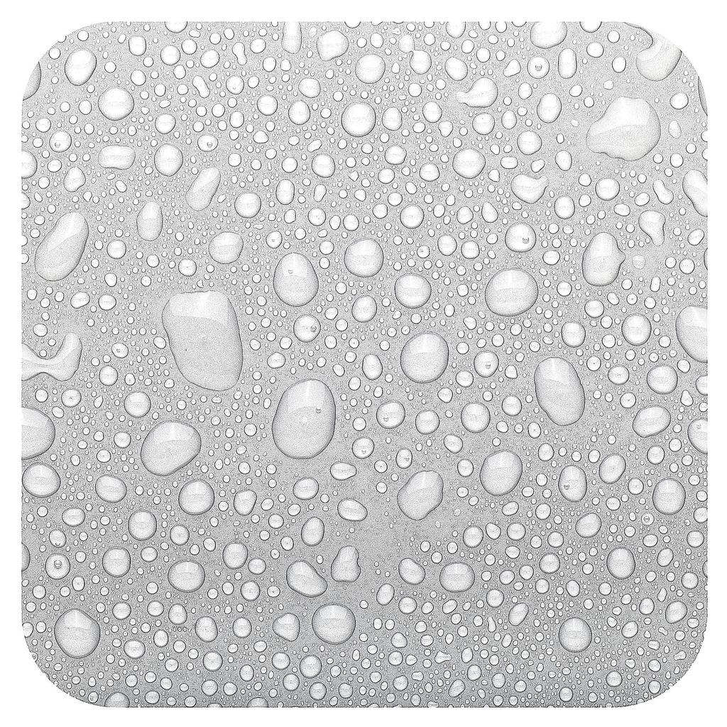 Sports, Organic Mct Oil, Unflavored, 355Ml(12Fl Oz)