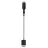 Кабель-адаптер HDMI-конвертер Plug and Play для PS1/PS2 Запасная часть для PS1/PS2