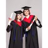 1pc-Graduation Cords Yarn Graduation Season Decoration, Seasonal Decoration Pendant