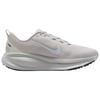 Nike Vomero 18 Comfortable Soft Durable Breathable Low-Top Casual Running Shoes Men Sneaker Gray HM6803-009