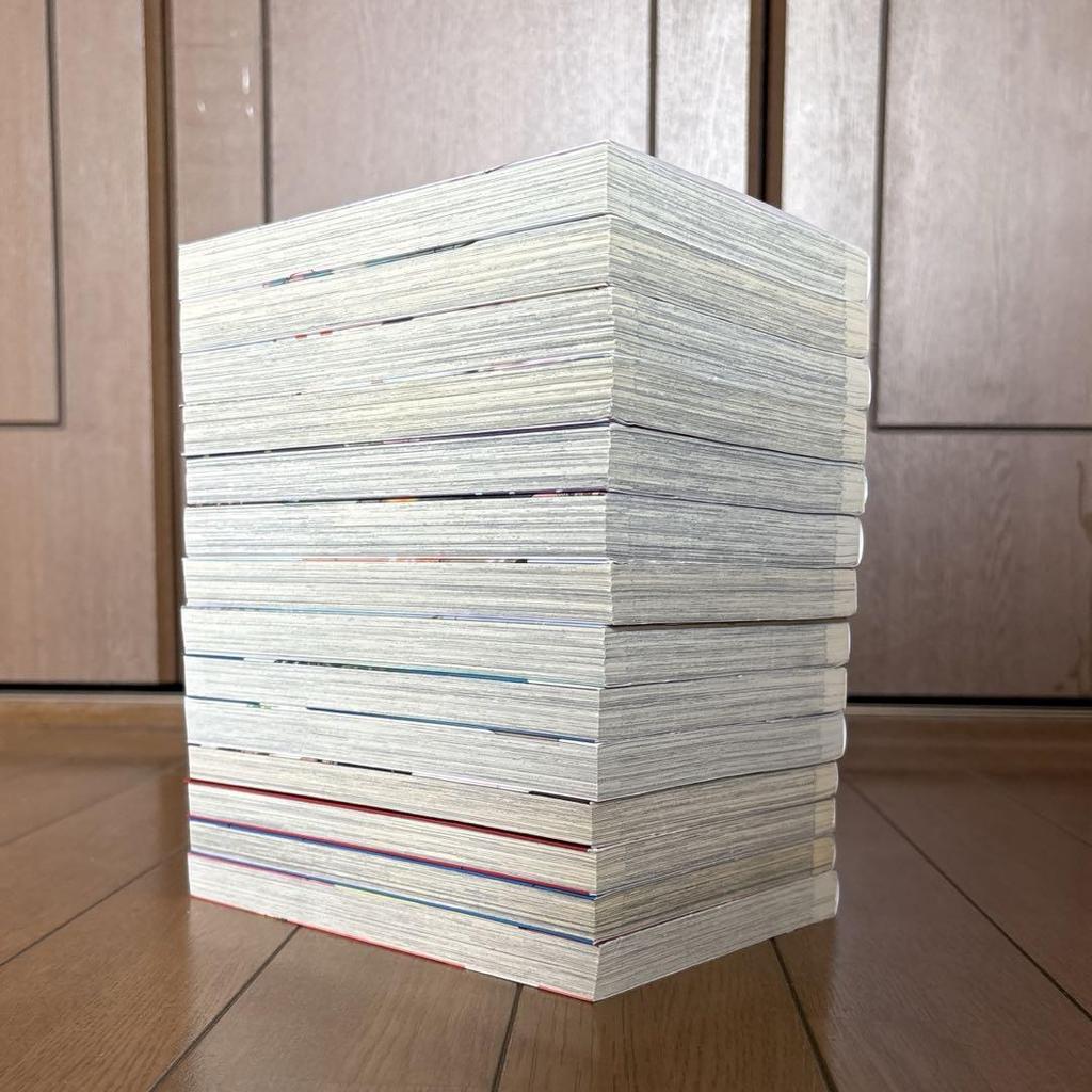 [Б/У] Итонами Итонамизу Полный комплект Кусаю мужа Тома 1-3 Опухание Опухание Маю Минасэ Собрание работ