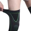 1Pcs Full Leg Sleeves Long Compression Leg Sleeve Knee Sleeves Protect Leg,for Man Women,Reduce Varicose Veins &Swelling of Legs