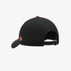 New Era Базовая кепка-бейсболка San Francisco Giants Черная 15210902