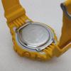 Б/у G-SHOCK GD-X6900HT CASIO G-SHOCK GD-X6900HT-9JF CASIO G-SHOCK