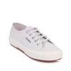 Superga S000010ahm Coatu Classic Grey 2750