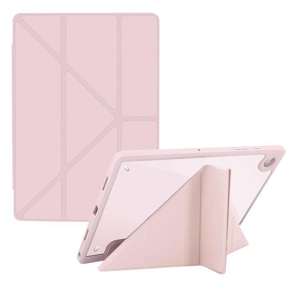 YurKem защитный чехол для планшета Samsung Samsung TAB A8 S6 Lite 10,4 2022 A7 Lite 8,7 A7 10,4 2020 S7 Plus S8 11 дюймов Ultra S7 FE