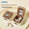 ROCK Doraemon Bluetooth Полувкладыши Беспроводные Наушники