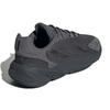 Adidas Кроссовки унисекс Ozelia Grey Carbon Grey-Six Grey-Three GX3254
