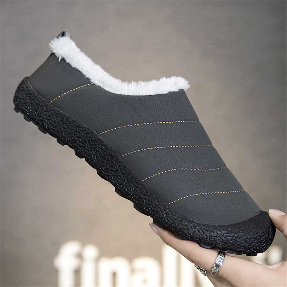 Темные стеганые женские джоггинговые повседневные женские кроссовки цветная обувь женская спортивная разные импортеры модный тип колледж