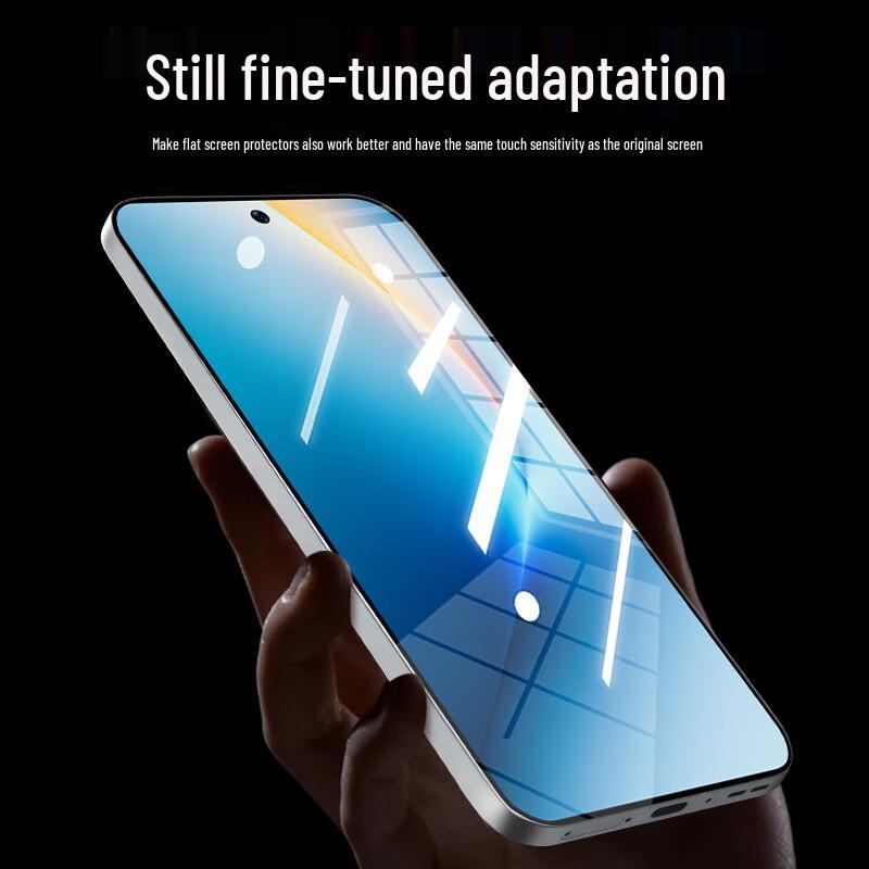 Защитная пленка Smorss Honor WIN RT Керамическая