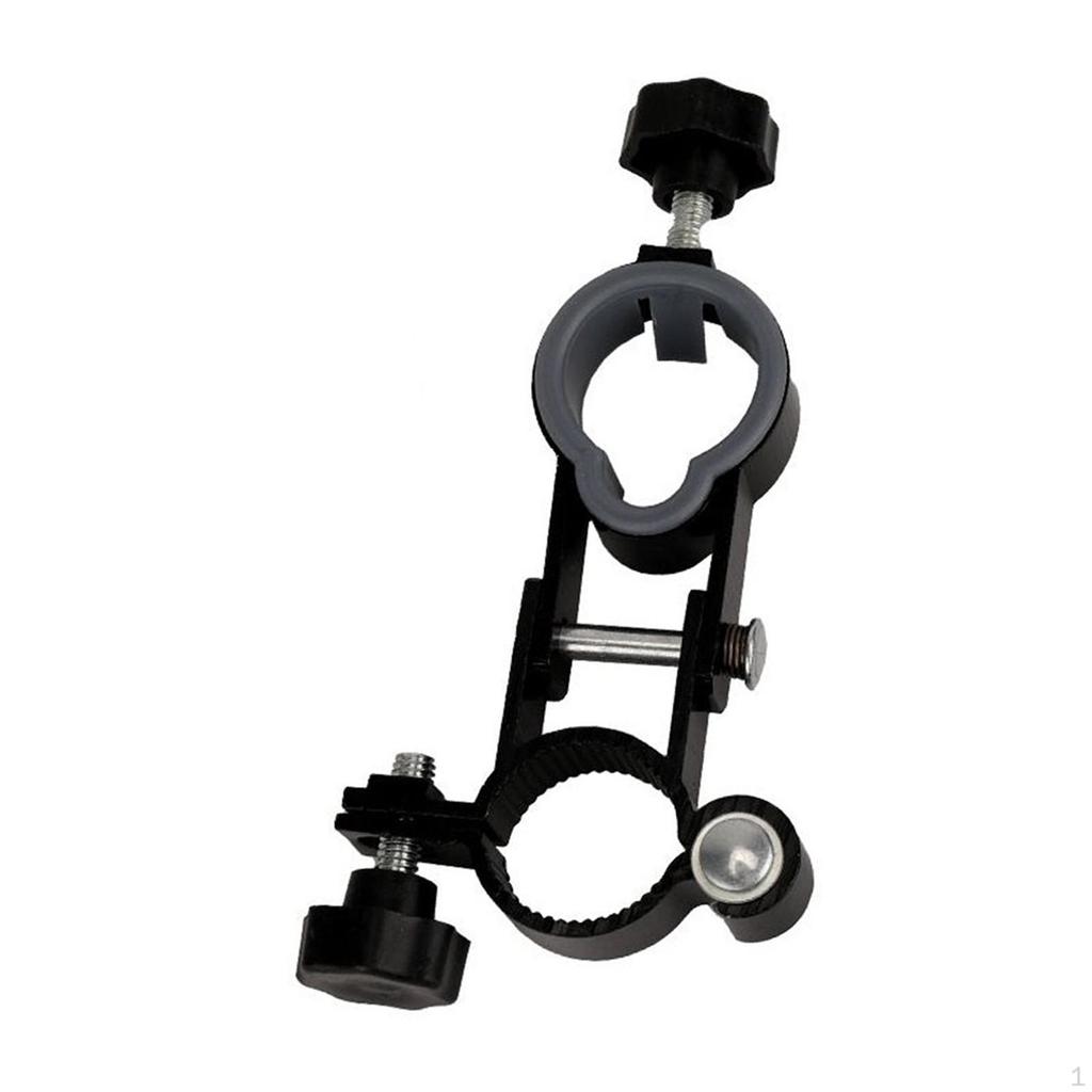 Крепление для рыболовного кресла для зонта, зажим, простая установка, аксессуары