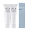 Mild Lab Daily Calming Moisture Cream, 80 мл, 2 шт.