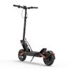 JOYOR S5ProABE Electric Scooter CE ABE Certified, 500W Motor, 48V 26Ah Battery