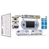 IPS Pocket HD Super Famicom Compatible [Columbus Circle] (SFC Compatible) 16-bit -