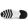 Nike Free Metcon 4 Черно-белые кроссовки унисекс CT3886-010