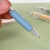 Cut Paper Student Utility Knife Pen DIY Craft Art Utility Knife Pen  School Supplies