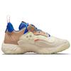 Jordan Женские кроссовки Delta 2 Hyper Royal Orange CW0913-101