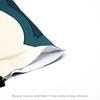 Боксеры-трусы Pokemon Snorlax M [Hip Shop] Мужские