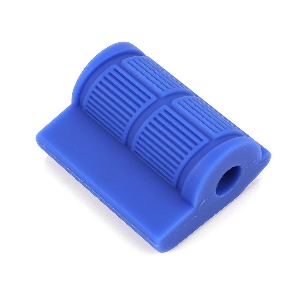 Для YAMAHA MT07 MT 07 MT09 TRACER MT10 MT03 FZ6 FZ1 XJ6 мотоциклетная накладка переключения передач, защитная педаль рычага переключения передач и брелок