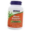 Mood Support, Mood Support, 90vegcaps (71128135)