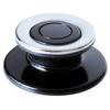 Vita Craft Magic Seal Lid Knob 2010